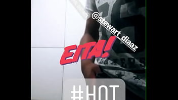 Ele é top instagram stewart diaz