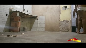 Paid work with sexual services