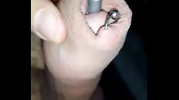 Amateur Gay Sounding Pitehan thumbnail