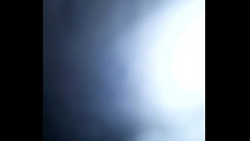 20160306 204945 thumbnail