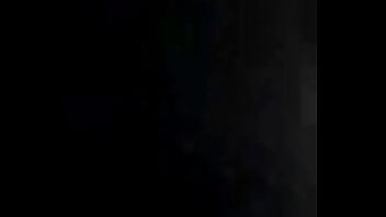 20160306 204945 thumbnail