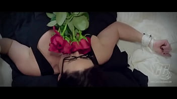 Superheroine catfight