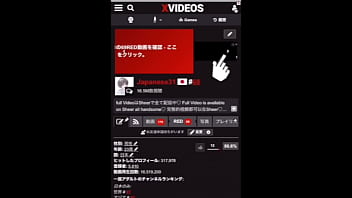 Twit◯erの裏垢女子の人妻と深夜2時にコンビニに待ち合わせしてドライブした後にラブホで金玉の筋を舐めてもらってお互いにイキまくりました。 Twit◯erの裏垢女子の人妻と深夜2時にコンビニに待ち合わせしてドライブした後にラブホで金玉の筋を舐めてもらってお互いにイキまくりました。