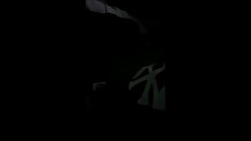 Twit◯erの裏垢女子の人妻と深夜2時にコンビニに待ち合わせしてドライブした後にラブホで金玉の筋を舐めてもらってお互いにイキまくりました。