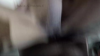 I Had To Fuck A Skinny Lady With A Condom During Her Fertile Period Watch Full Video On Sheer Or Membership thumbnail