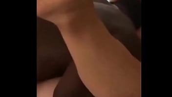 Bbc save marriages ️