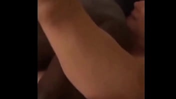 Bbc save marriages ️