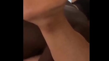 Bbc save marriages ️