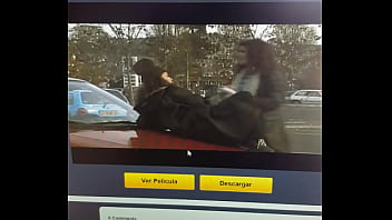 20171025 152513 thumbnail