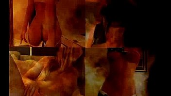 Stud fucks babe 1055