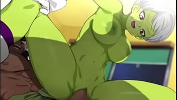 Dragonball Loop thumbnail