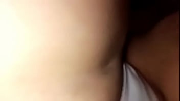 Video bokep part 32737343