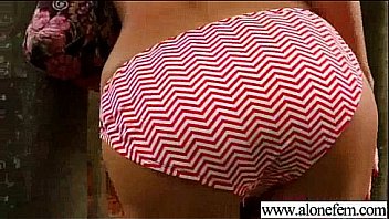 Sex Action Using Crazy Things To Masturbate By Hot Kinky Alone Girl Kylie Kane Vid 24 thumbnail