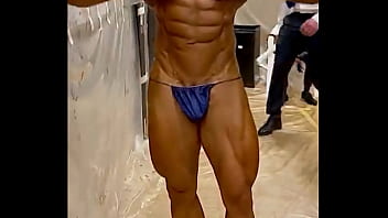 Maromba Exibindo thumbnail