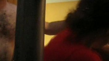 Gh2015 fernando el ing video hot