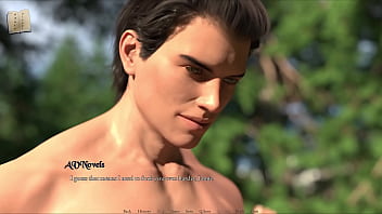 The price of power 257