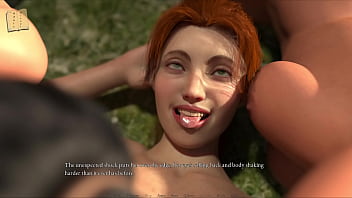 The price of power 257