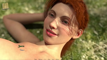 The price of power 257