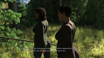 The price of power 257