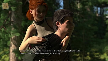 The price of power 257