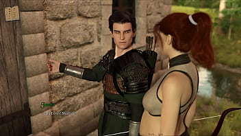 The price of power 257