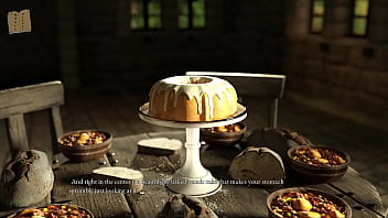 The price of power 257