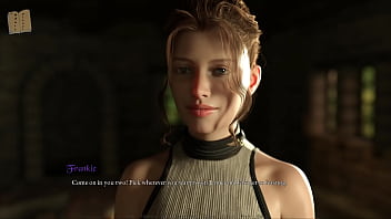 The price of power 257