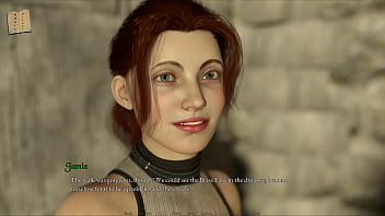 The price of power 257