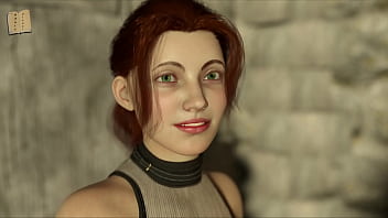 The price of power 257