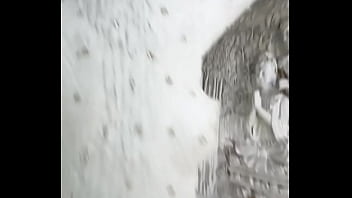 Seeing chiang rai through the eyes of a big buddha statue temple thailand builts such crazy temples 3which one is y