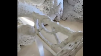 Seeing chiang rai through the eyes of a big buddha statue temple thailand builts such crazy temples 3which one is y