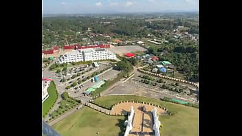 Seeing chiang rai through the eyes of a big buddha statue temple thailand builts such crazy temples 3which one is y