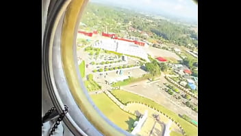 Seeing chiang rai through the eyes of a big buddha statue temple thailand builts such crazy temples 3which one is y