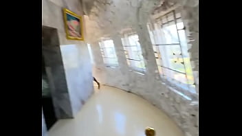 Seeing chiang rai through the eyes of a big buddha statue temple thailand builts such crazy temples 3which one is y