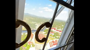 Seeing chiang rai through the eyes of a big buddha statue temple thailand builts such crazy temples 3which one is y