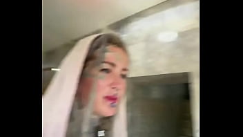 Seeing chiang rai through the eyes of a big buddha statue temple thailand builts such crazy temples 3which one is y