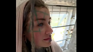 Seeing chiang rai through the eyes of a big buddha statue temple thailand builts such crazy temples 3which one is y