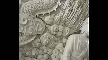 Seeing chiang rai through the eyes of a big buddha statue temple thailand builts such crazy temples 3which one is y