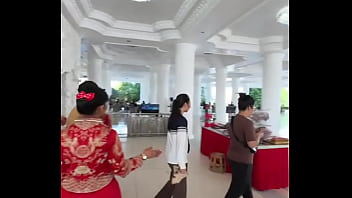 Seeing chiang rai through the eyes of a big buddha statue temple thailand builts such crazy temples 3which one is y