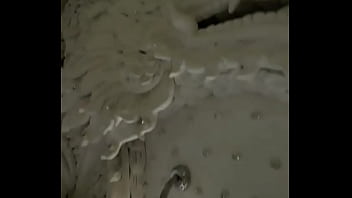 Seeing chiang rai through the eyes of a big buddha statue temple thailand builts such crazy temples 3which one is y