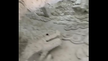 Seeing chiang rai through the eyes of a big buddha statue temple thailand builts such crazy temples 3which one is y