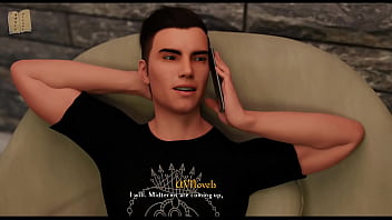 Being a dik 182 dik route