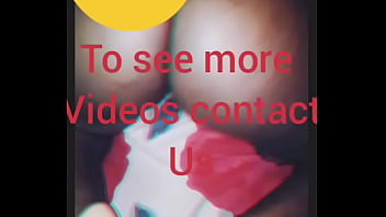 Couples Fuck Ben thumbnail