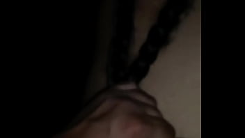 Vídeo De Verificación thumbnail