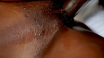 Fuck me like never before