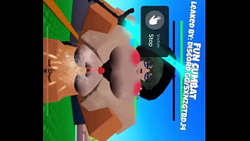 Fucking Fucking