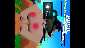 Fucking Fucking