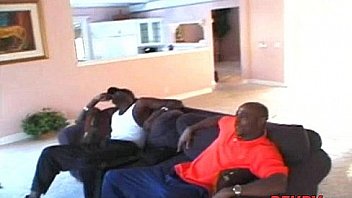 Black Cock Whore 492 thumbnail