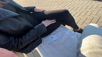 Certain circumstances can both increase and decrease the likelihood of losing your virginity at the age of 20