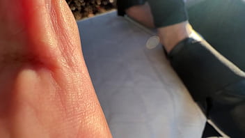 Certain circumstances can both increase and decrease the likelihood of losing your virginity at the age of 20